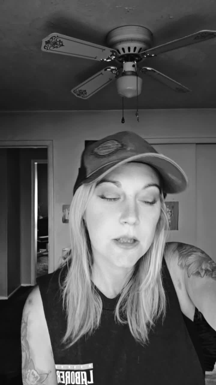 @MicaFordGarage