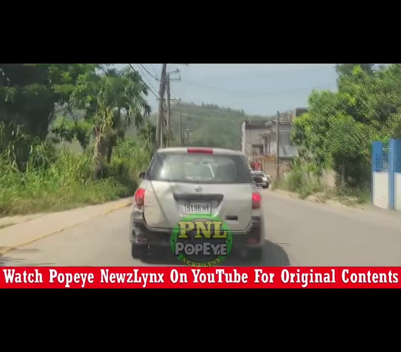 @EXCLUSIVE_MEDIA_NEWZ