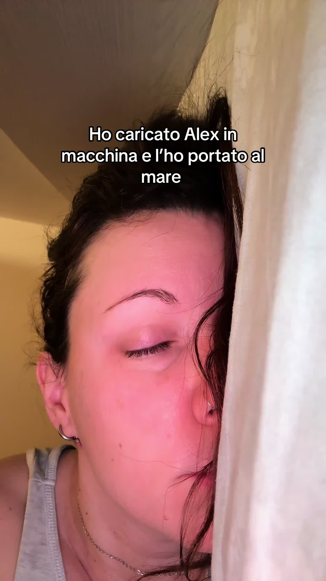 @DameDijana