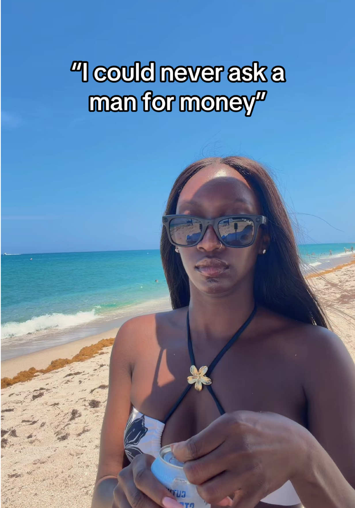 @Just Maya
