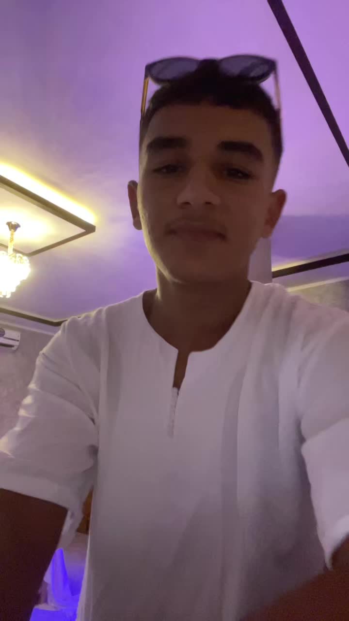@_tunsiadam_🇹🇳🩸