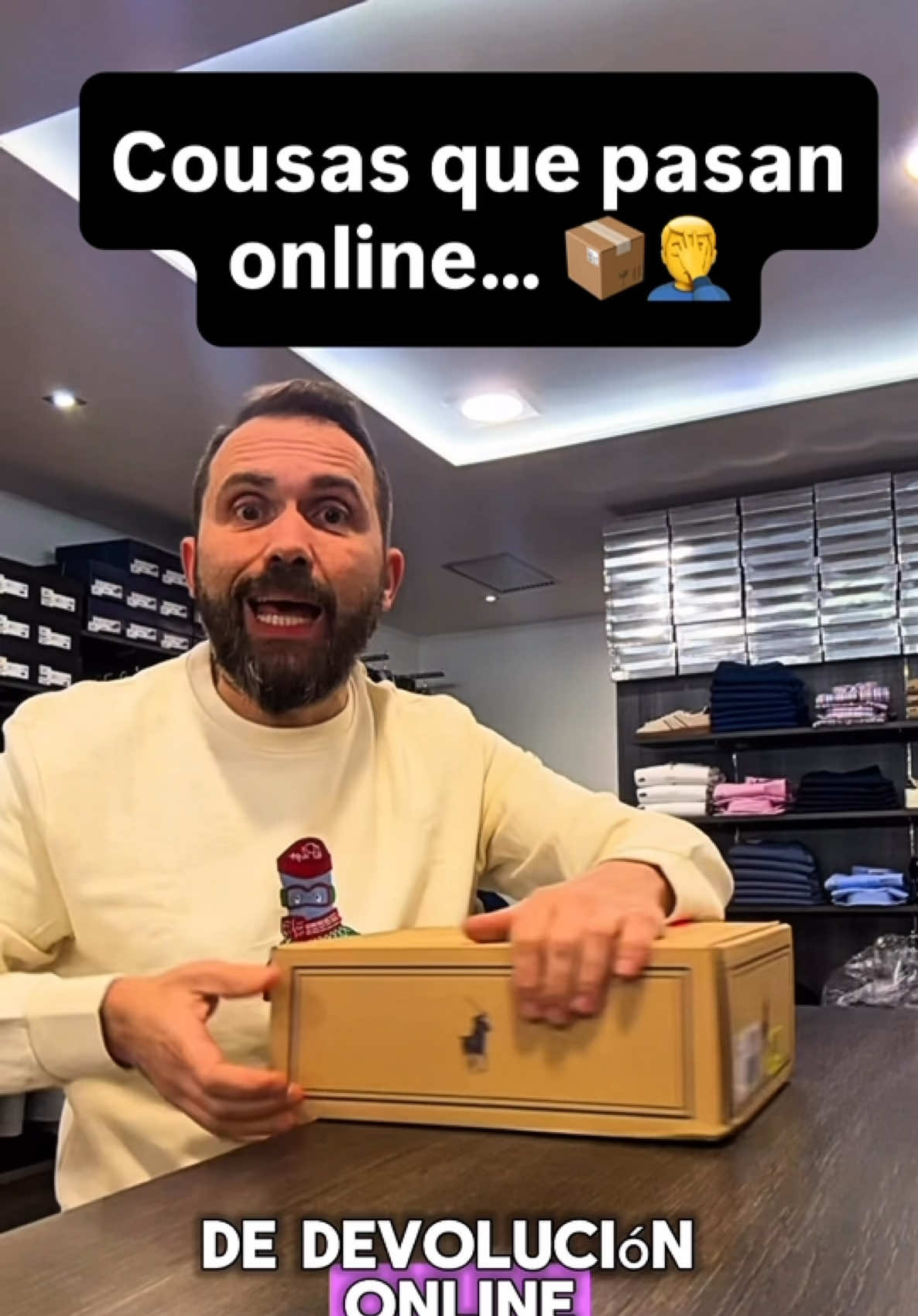 @bicoca_MODAHOME
