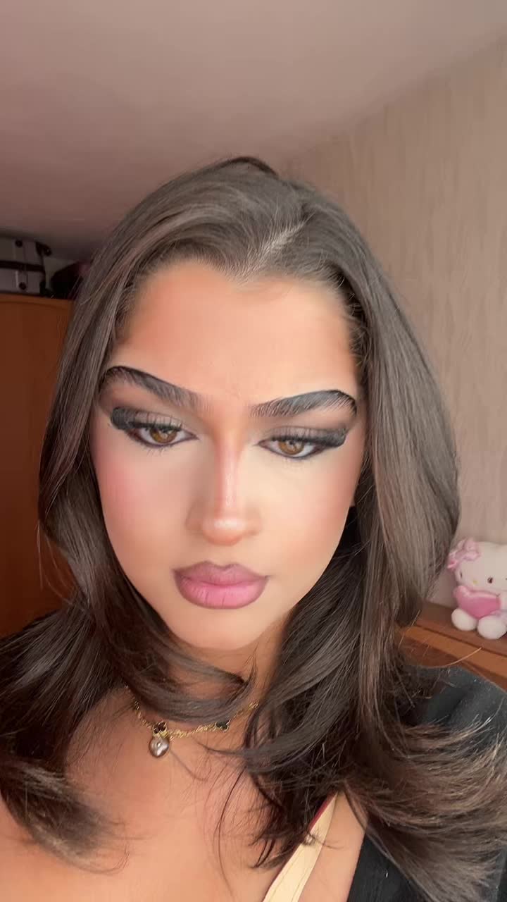 @Hasiba💋