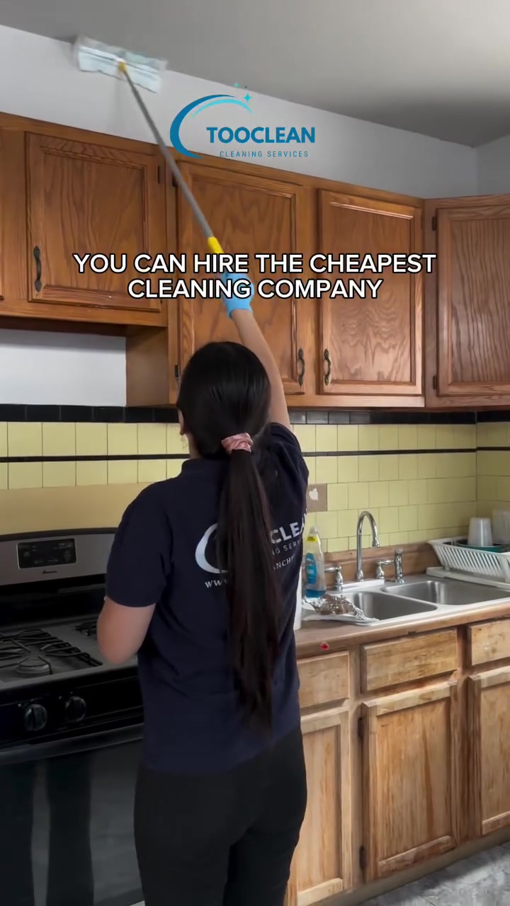 @tooclean.chicago