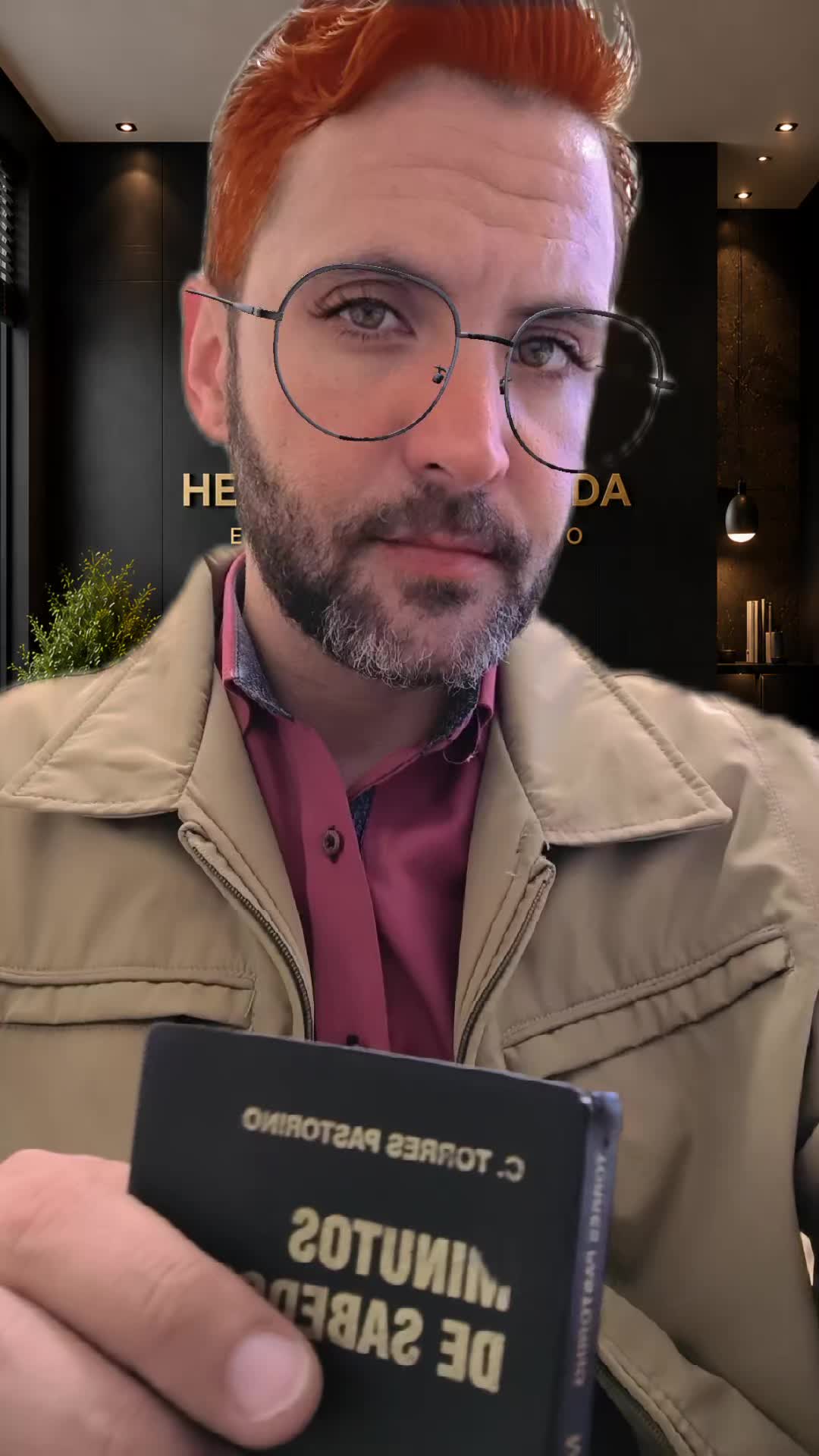 @Henrique Miranda
