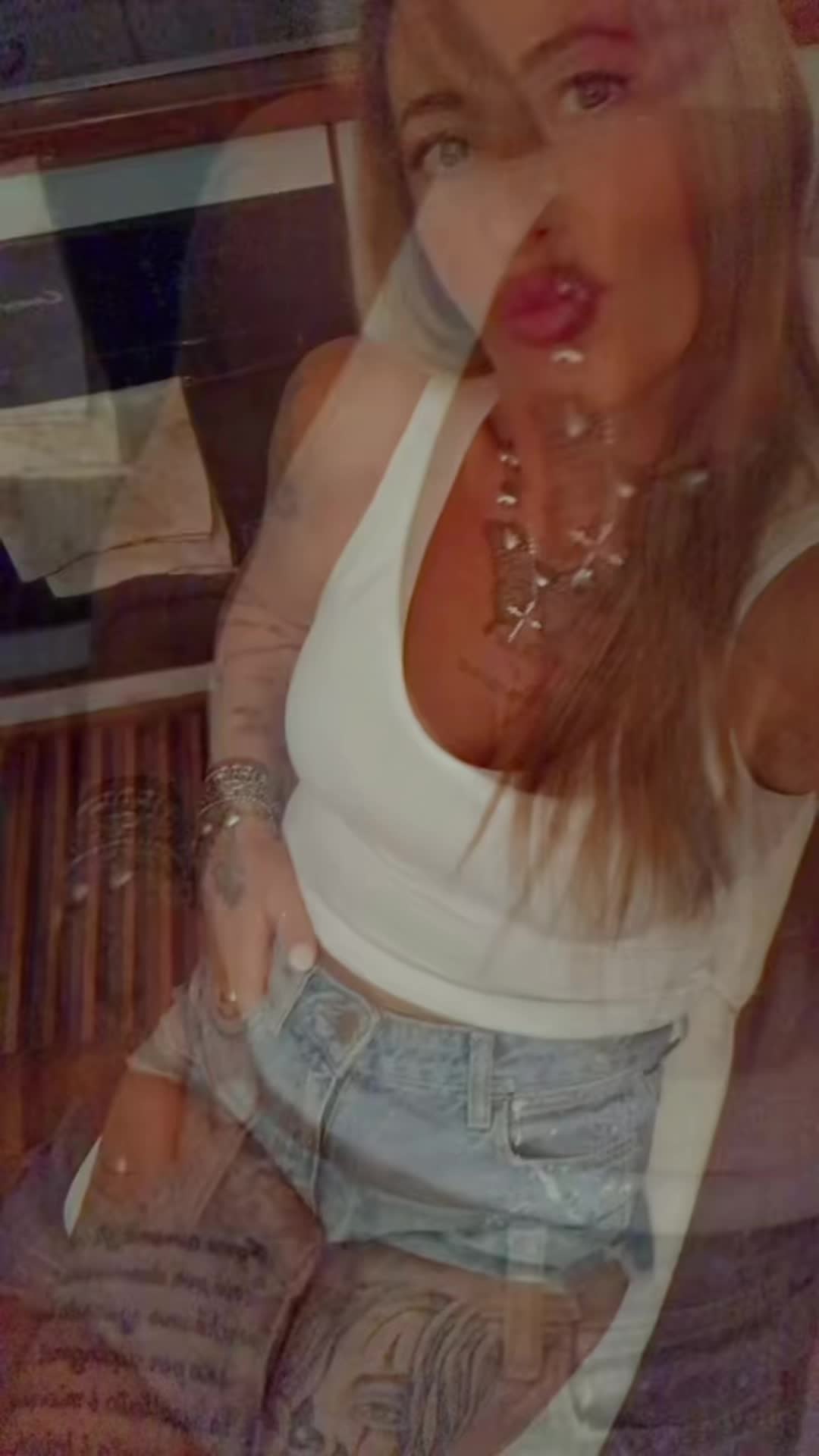 @veruskaesagerata77