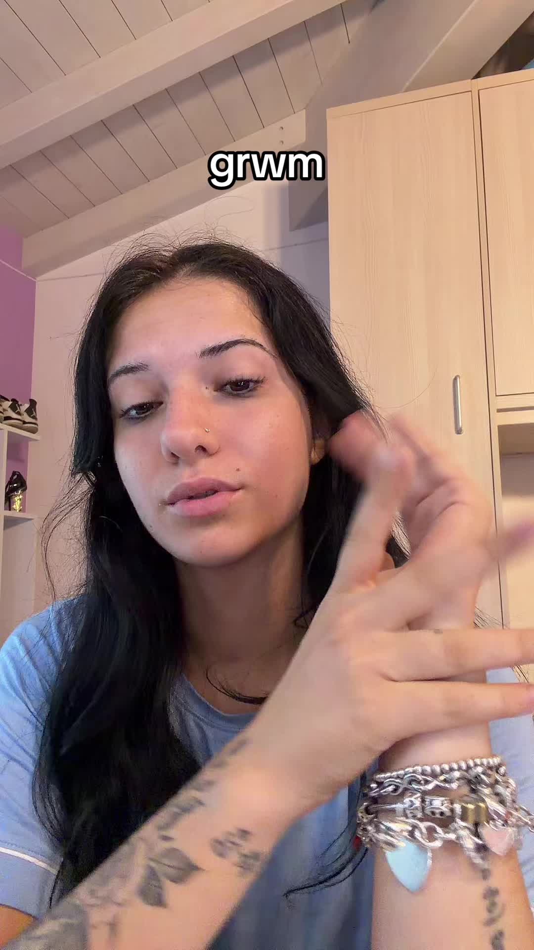 @claudiaa🍃