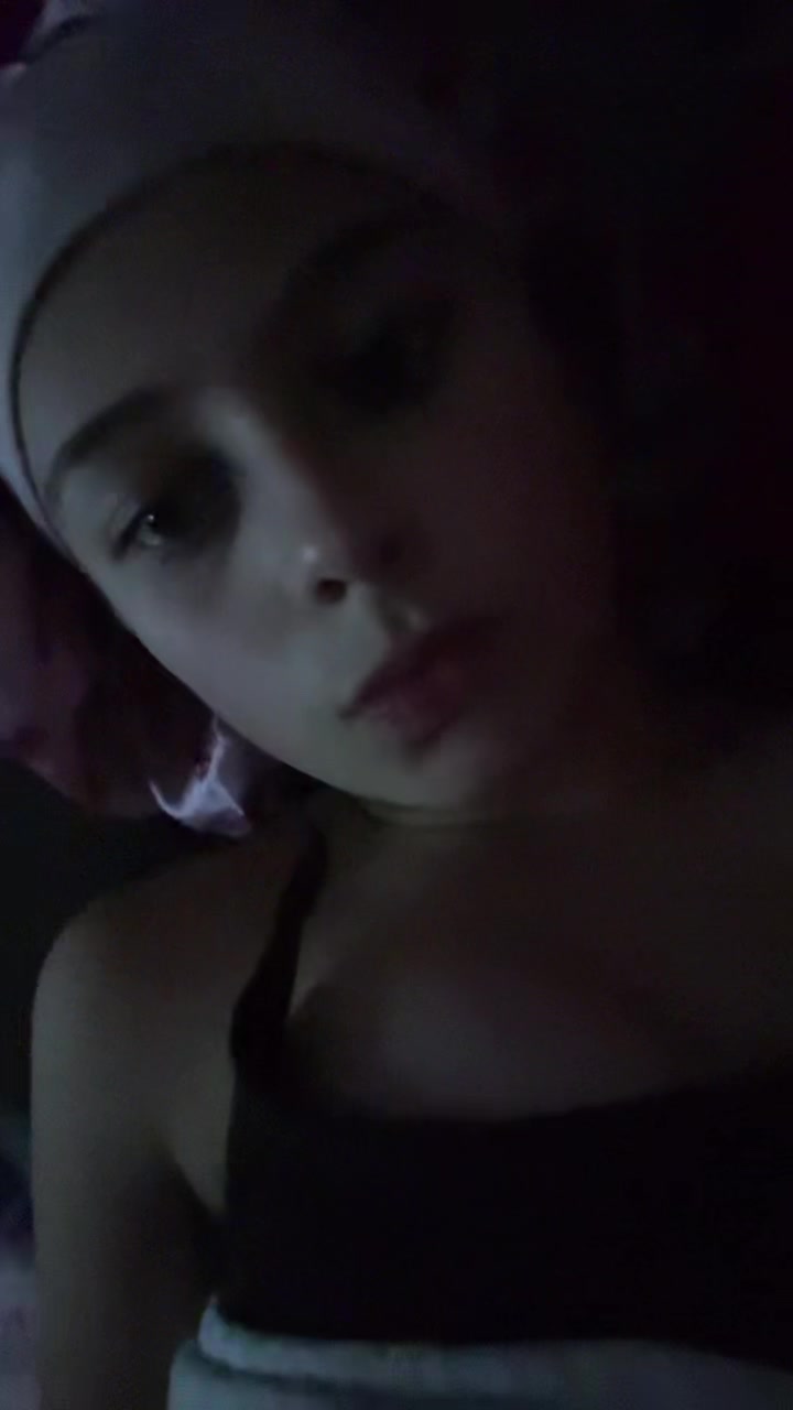 @Kensley🌸🌸🌸🫶🏻🫶🏻🫶🏻