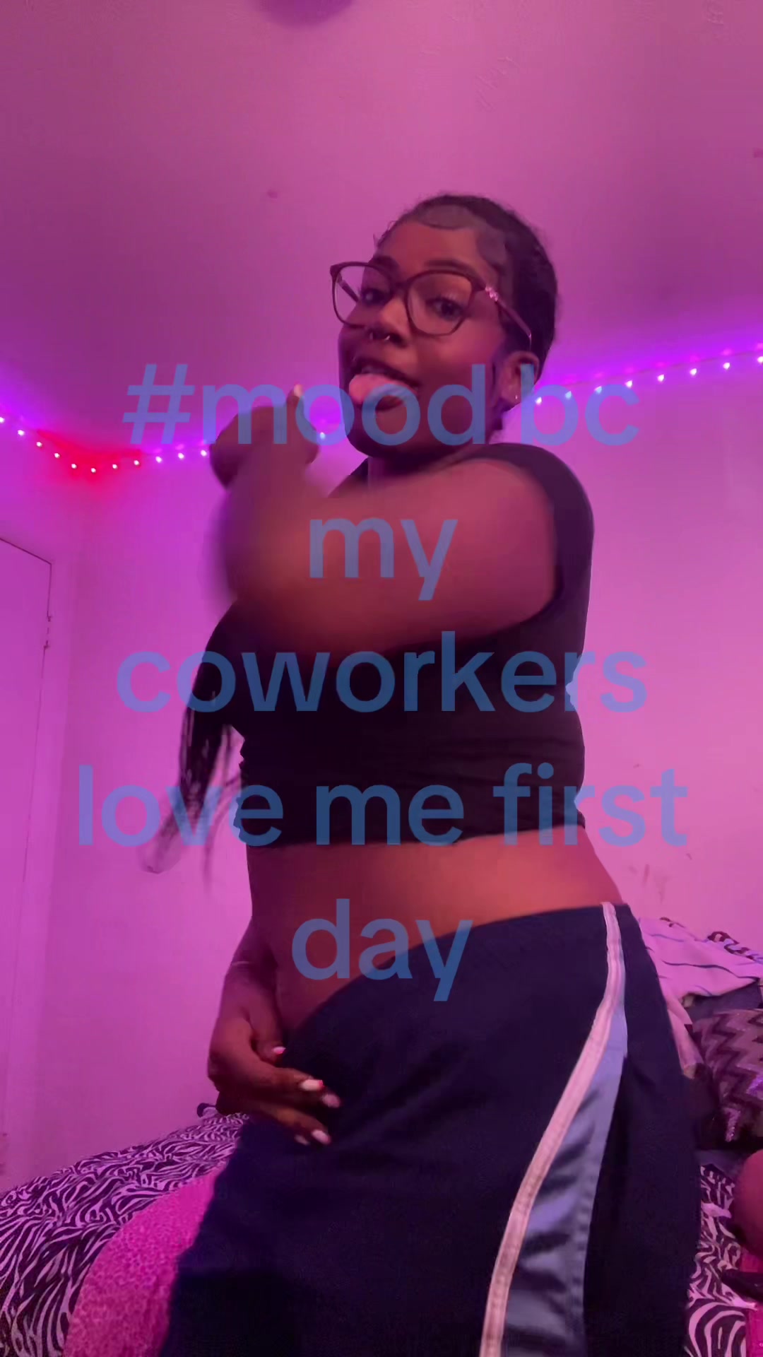 @lesbeanluvvr