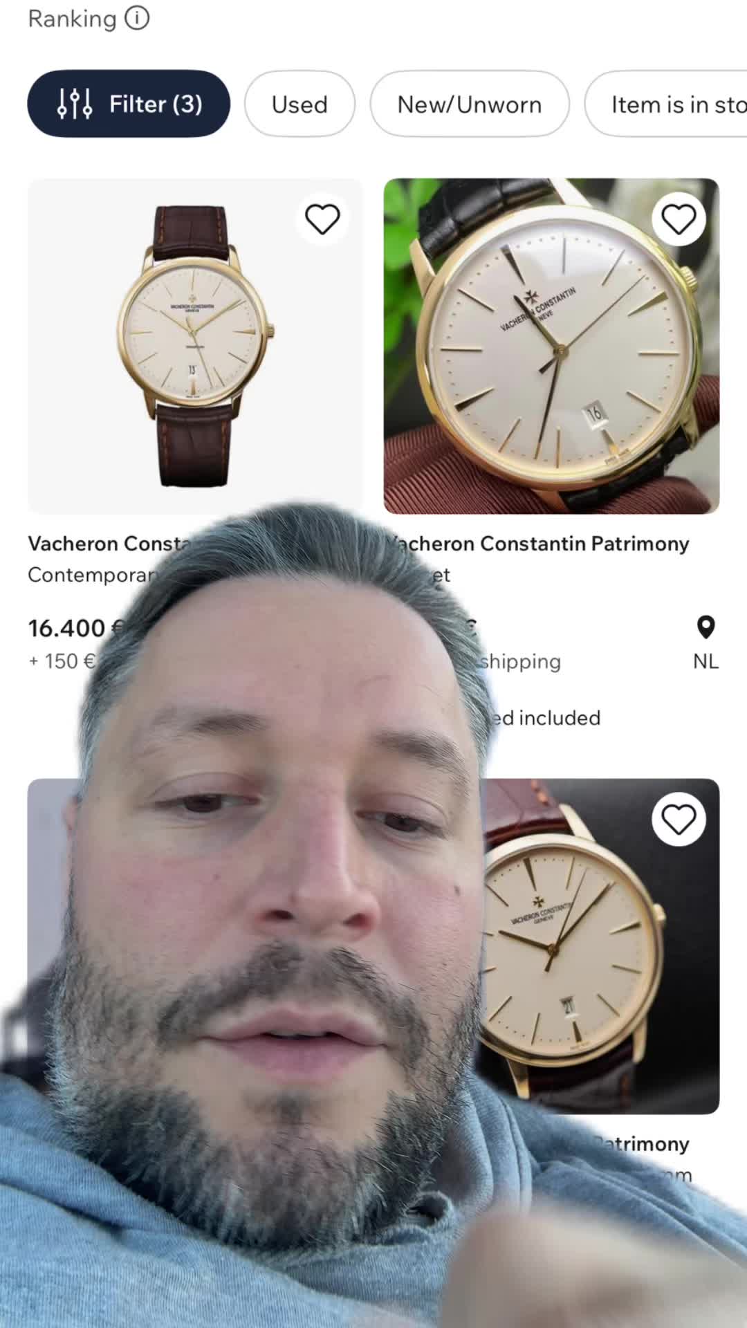 @Marc Gebauer Lifestyle GmbH