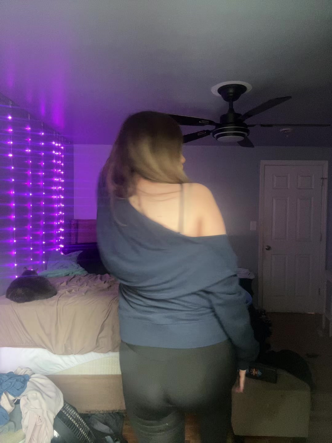 @bellaaa