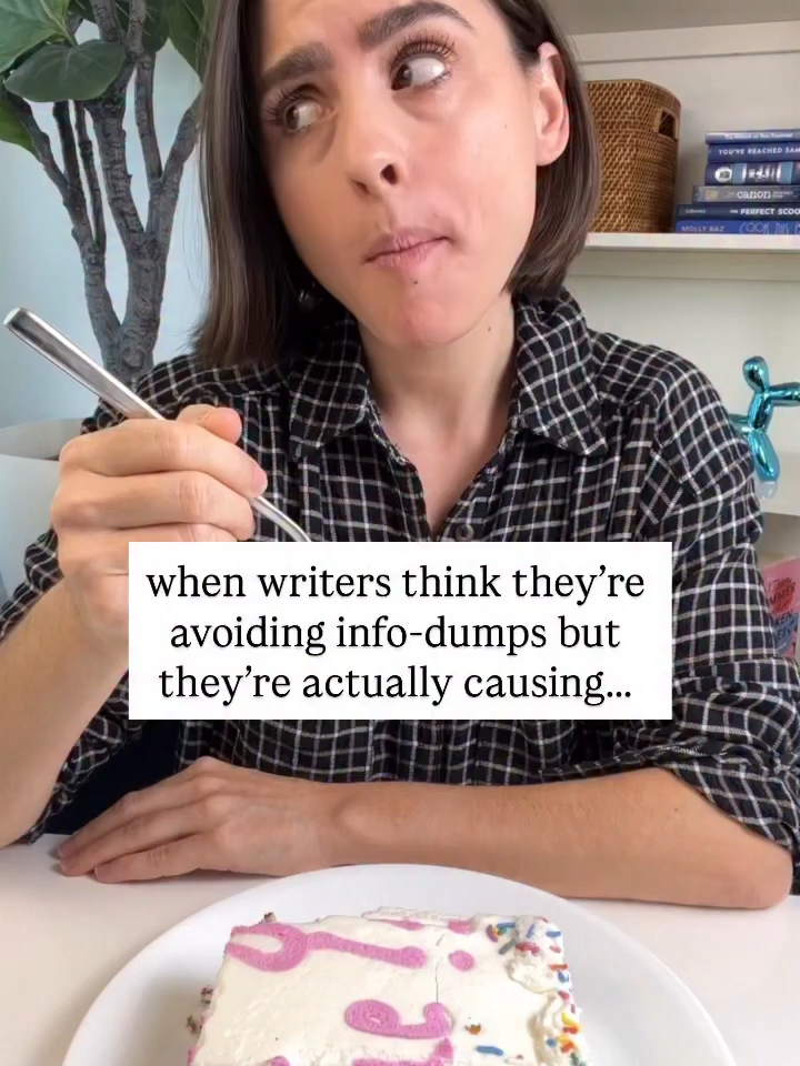 @Lauren&ensp;Kay&ensp;|&ensp;YA&ensp;Author&ensp;✍️