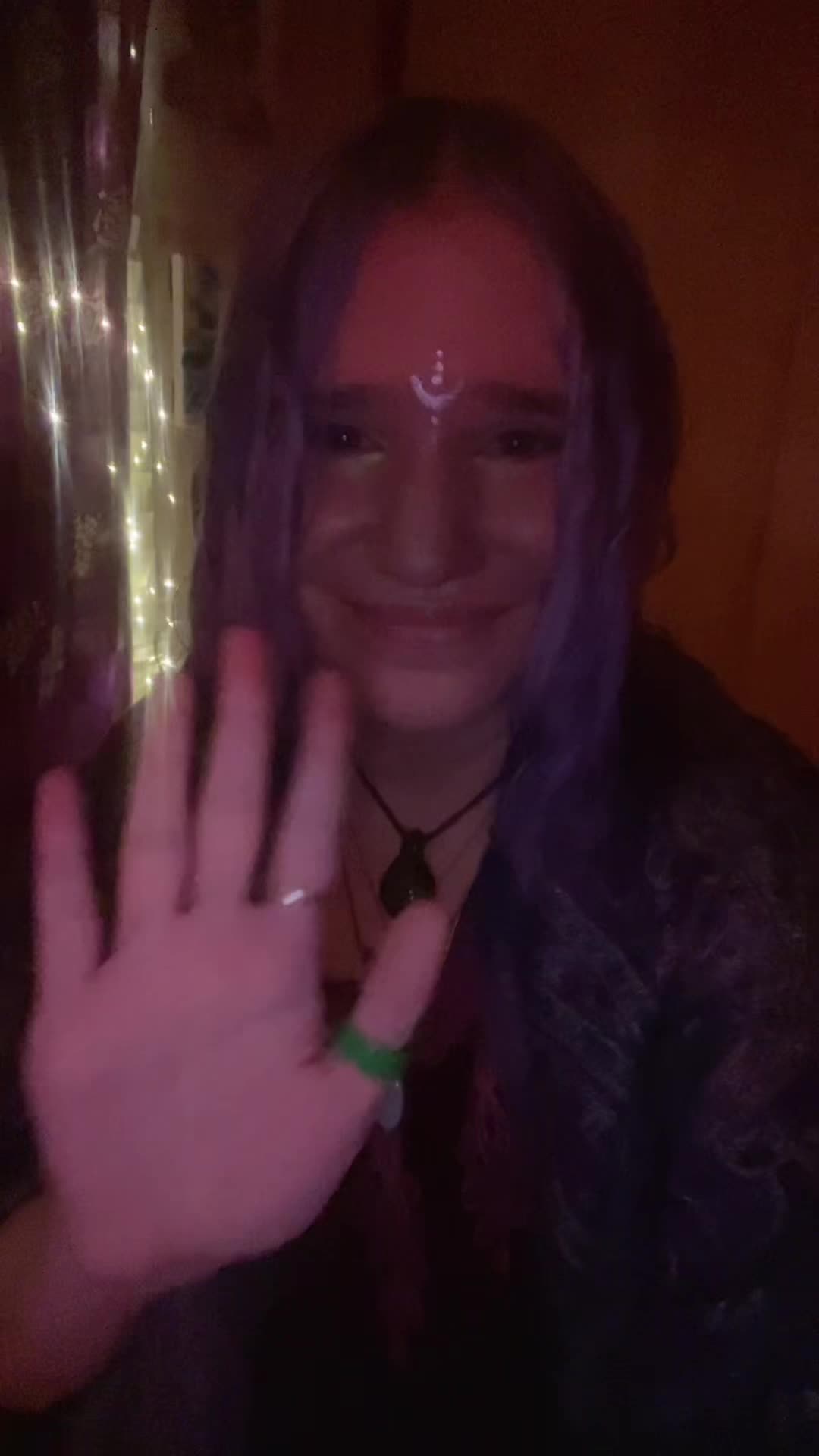 @Laurel Fae🌳🧚♀️💗