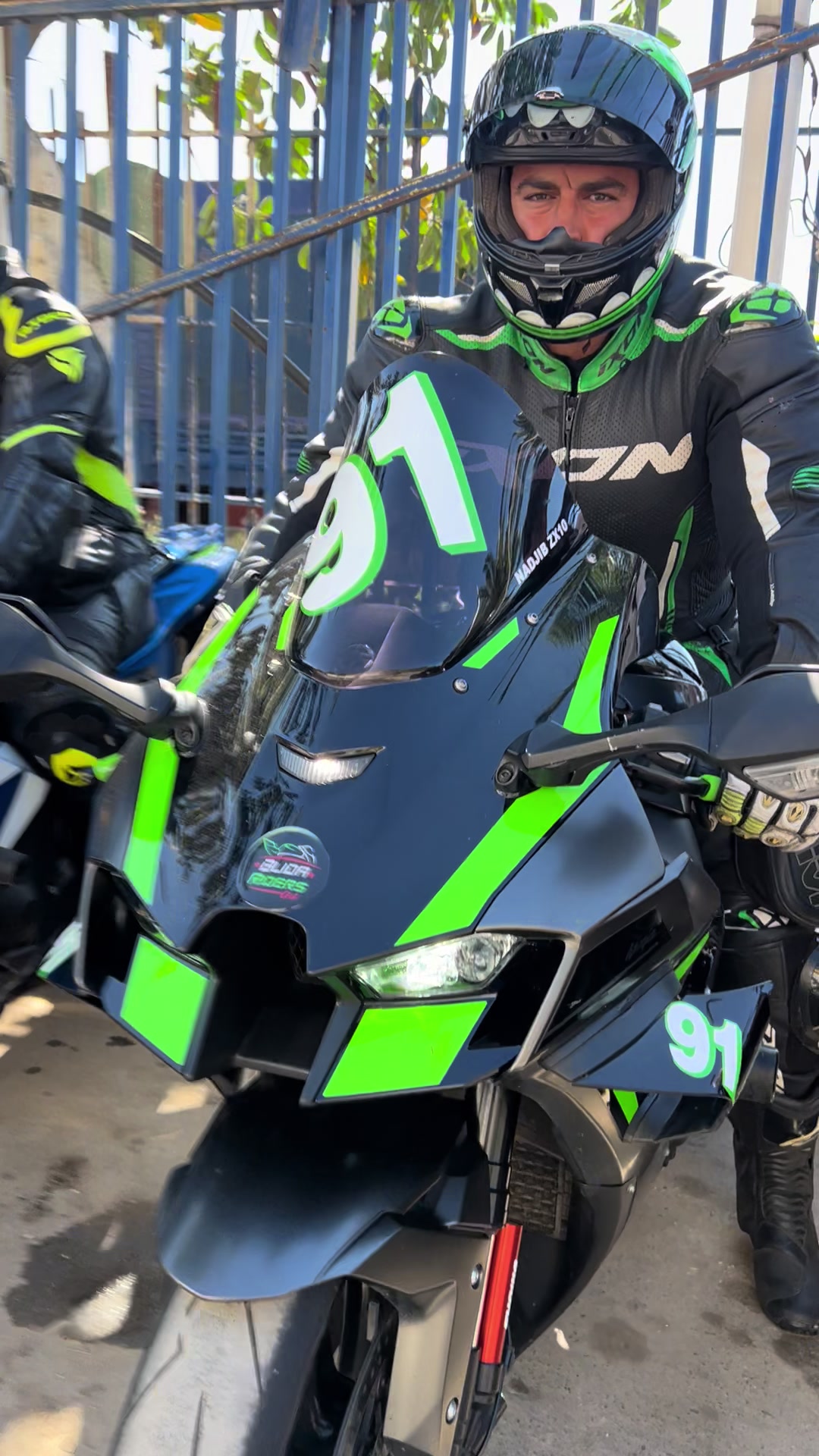 @Zinou Gsxr