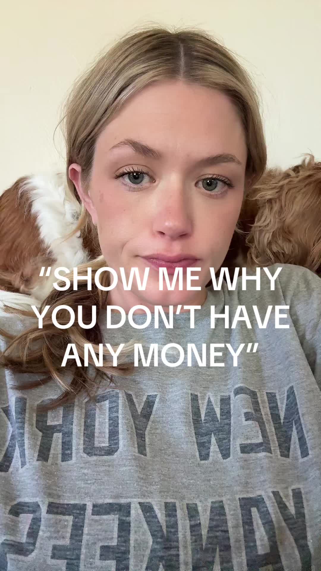 @Amanda Wallis