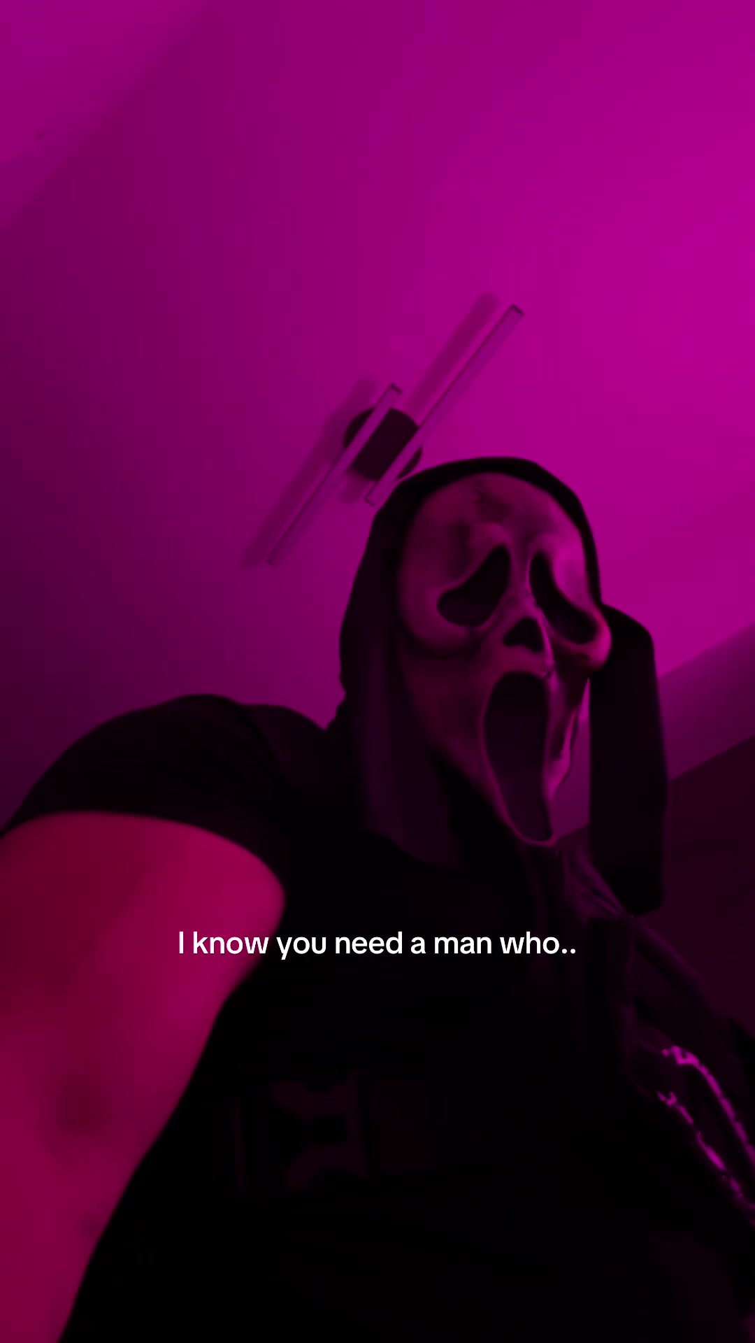 @el.presidente906