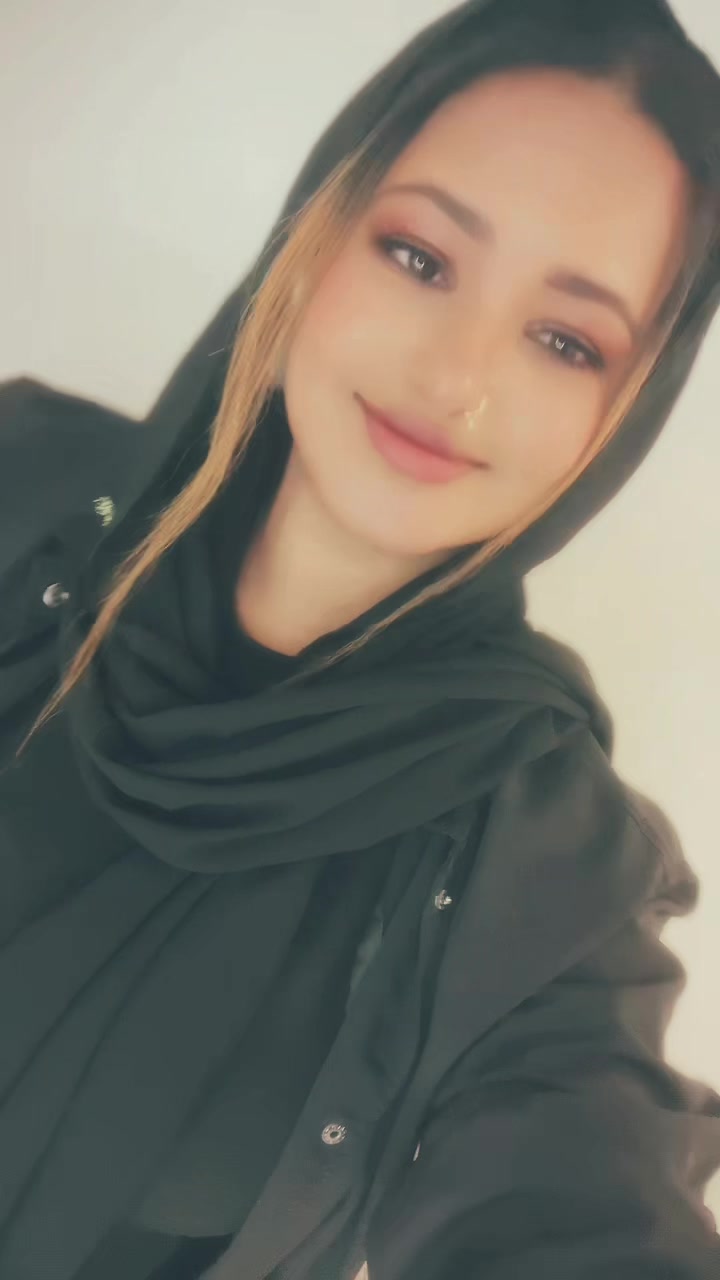 @Sahroqurux