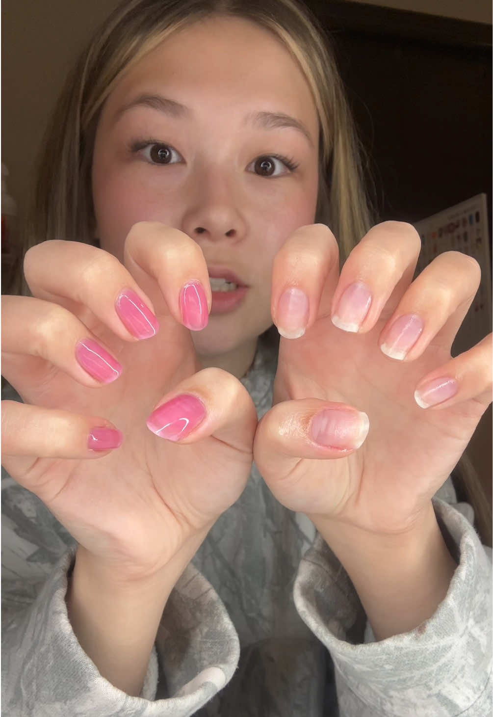 @skibidylily
