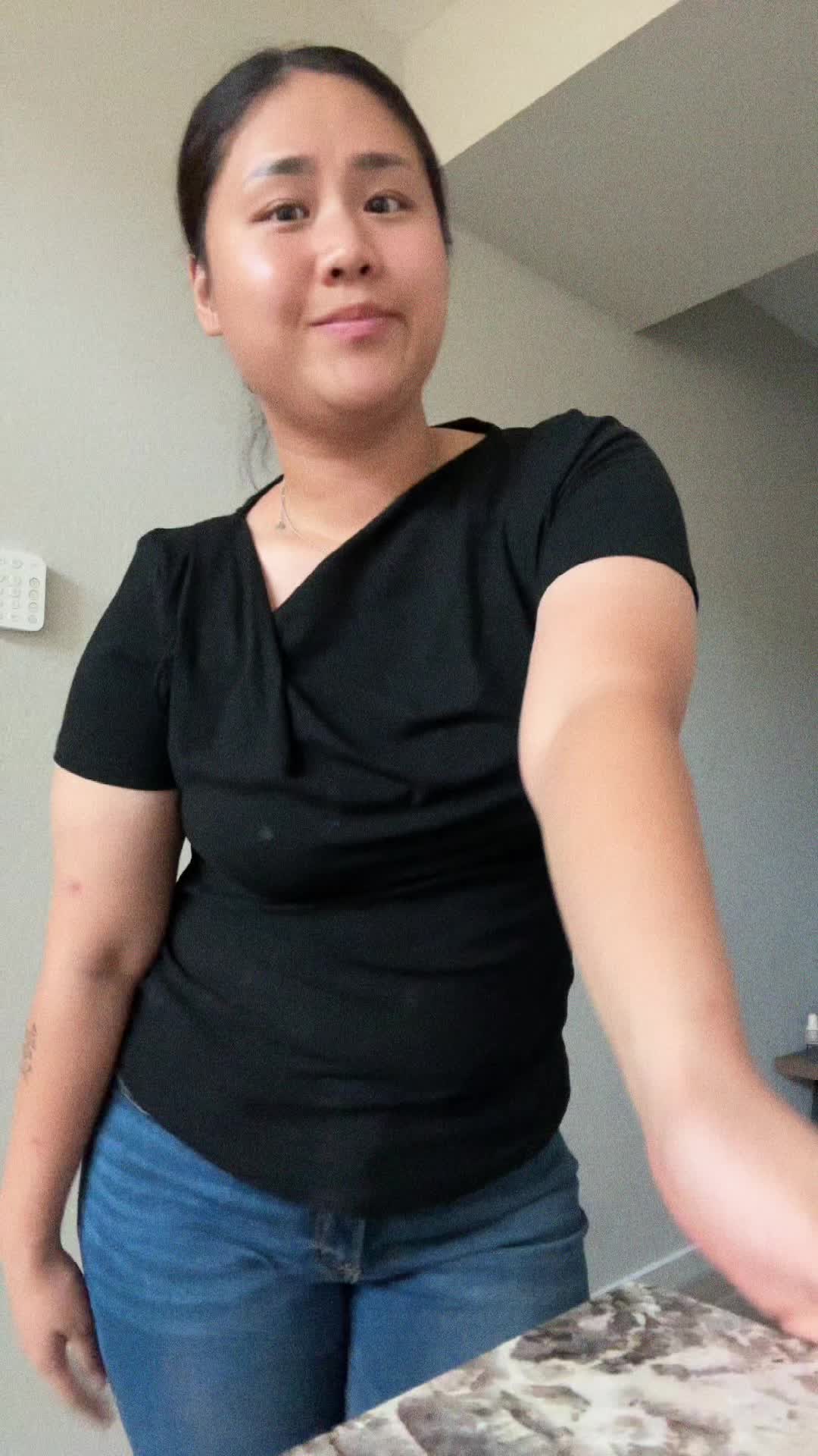 @Julie Kim