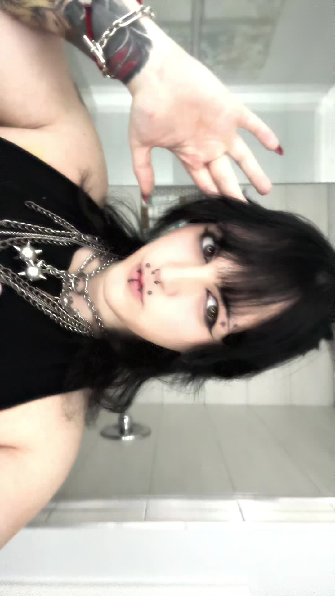 @panthermeat.666