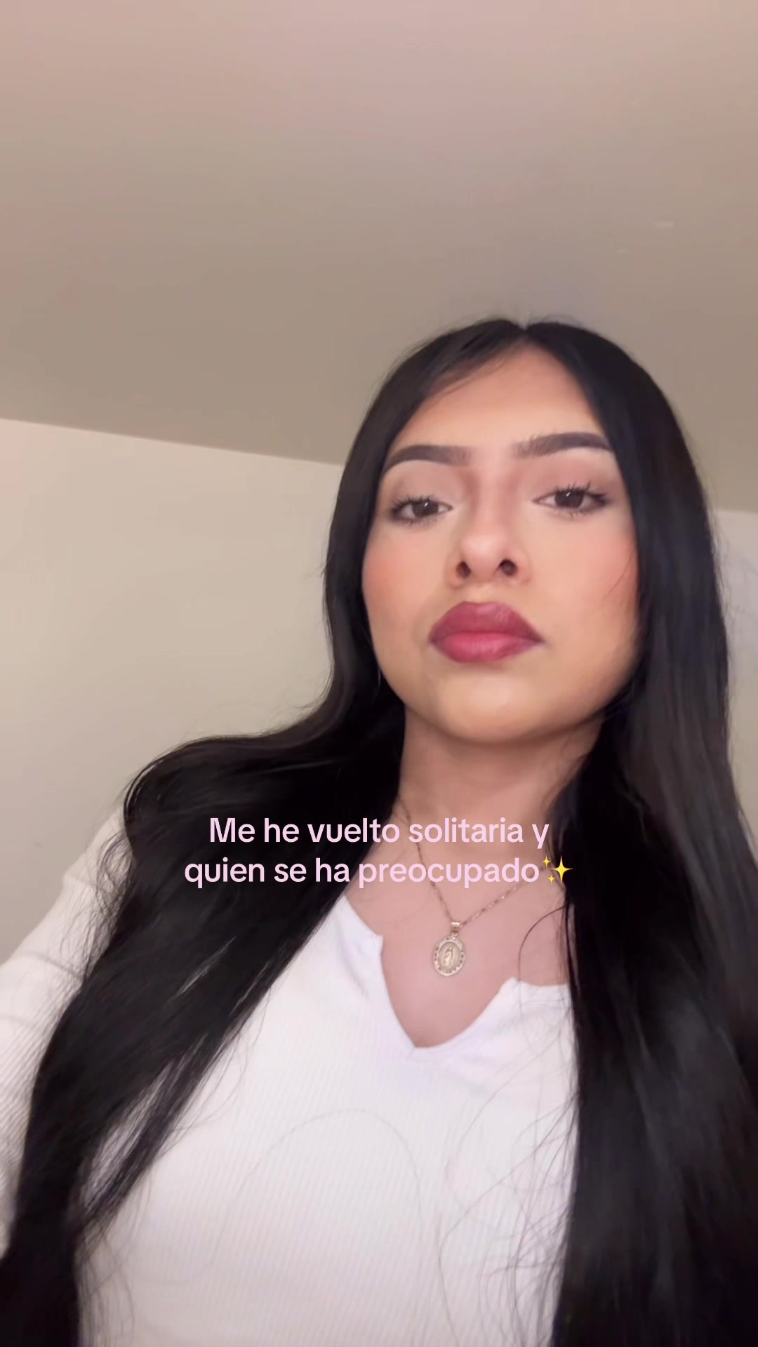 @esbeydi_solano0