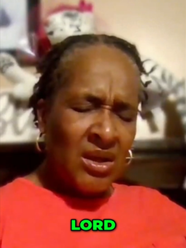 @Pastor Loni
