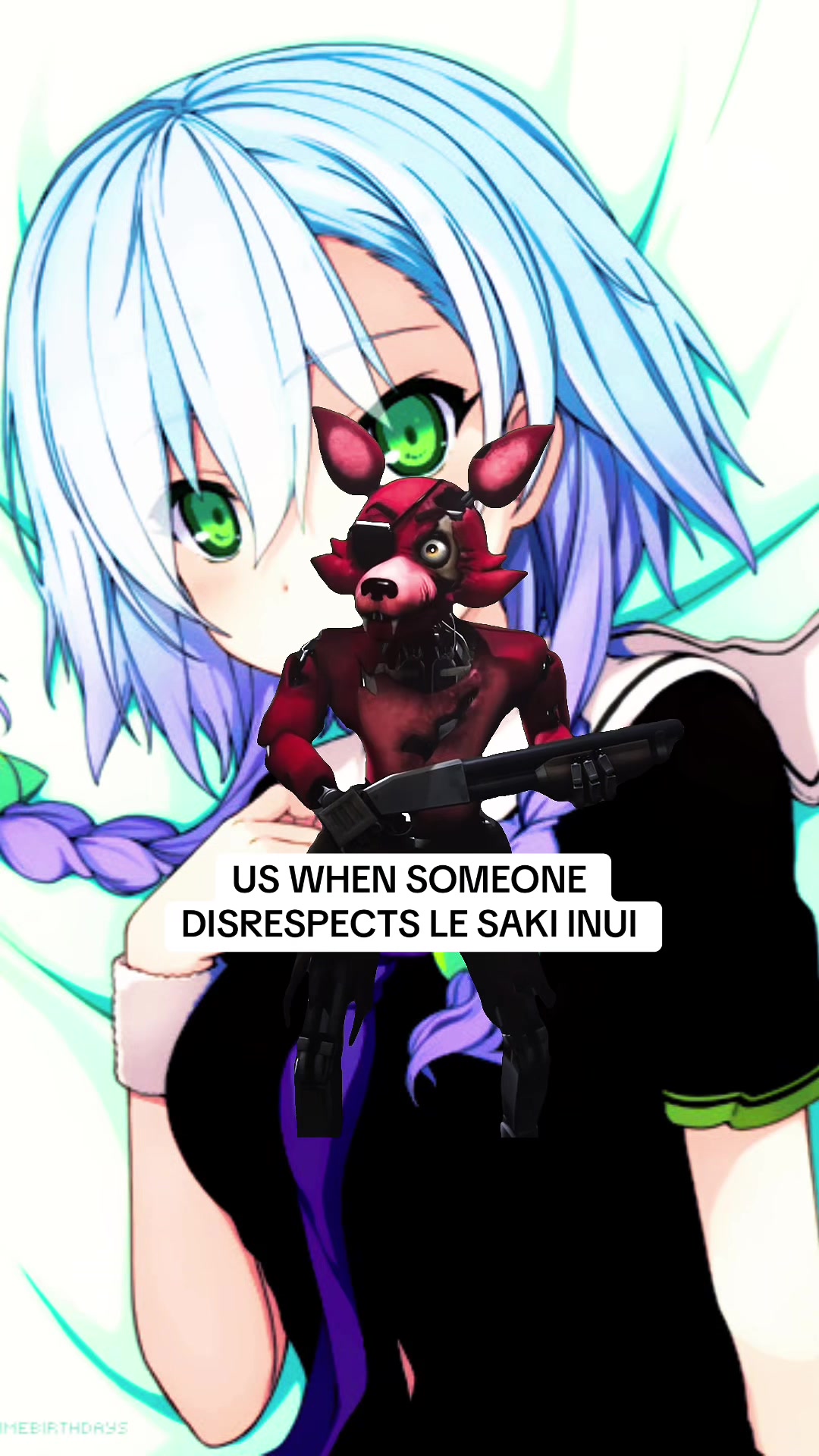 @drovi