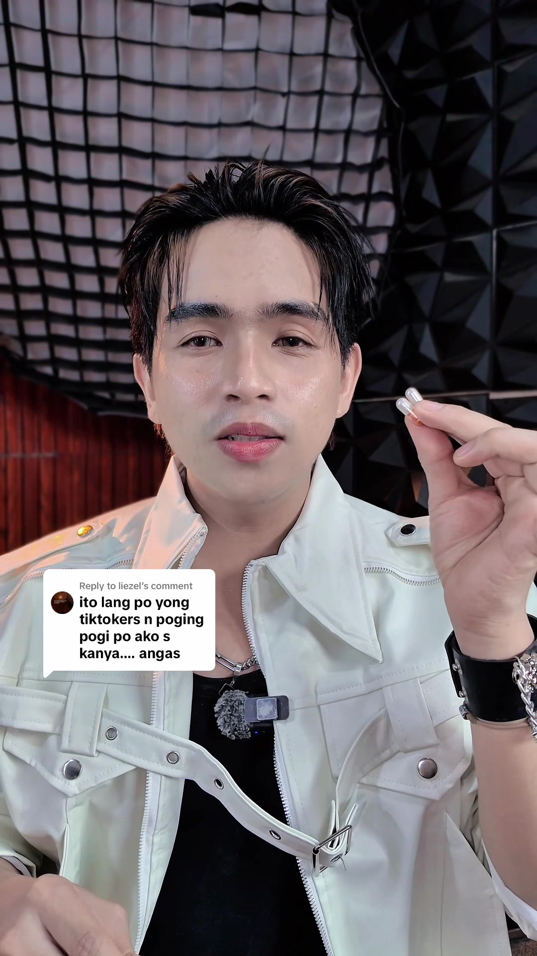 @Edrian Flores Sasutil