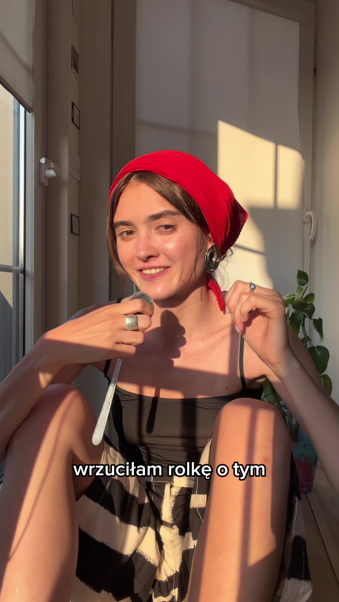 @O_oezu