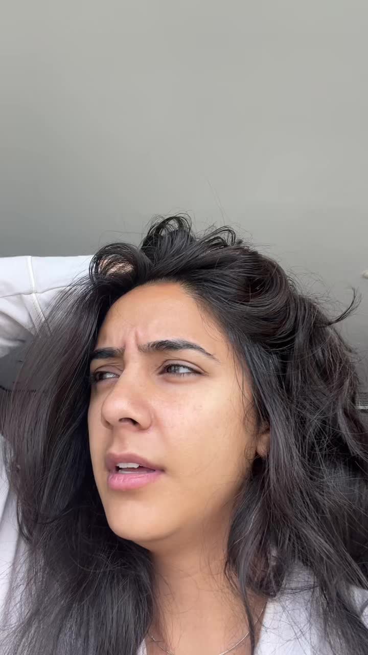 @Simba