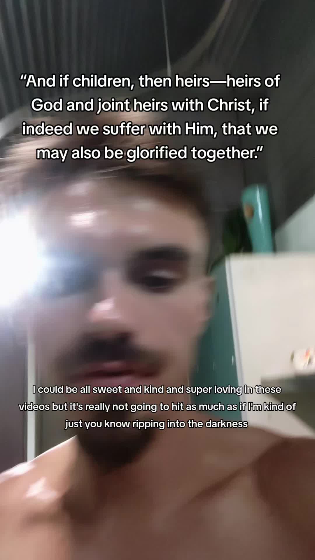 @GodandGan144