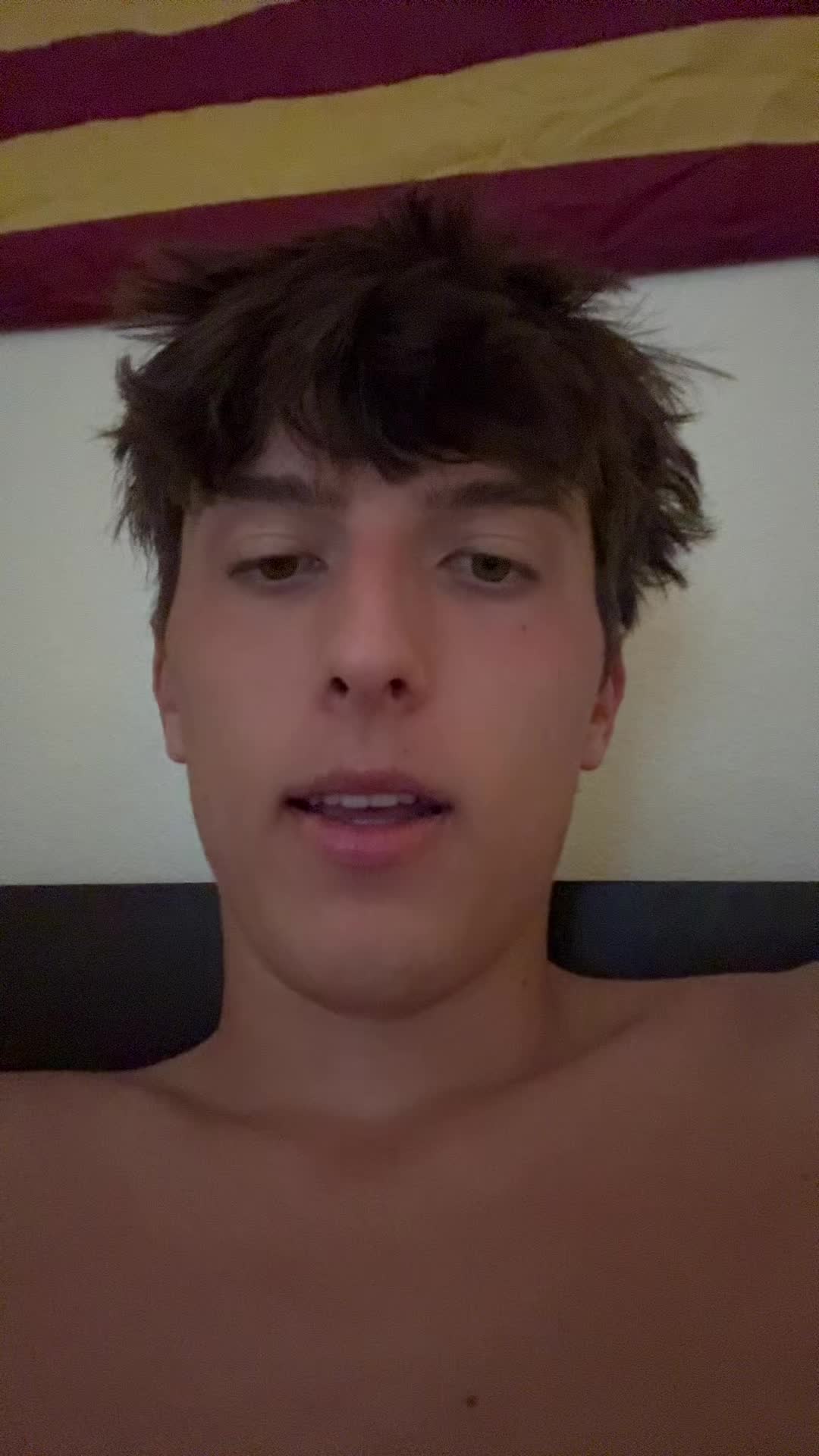 @LamBPunting