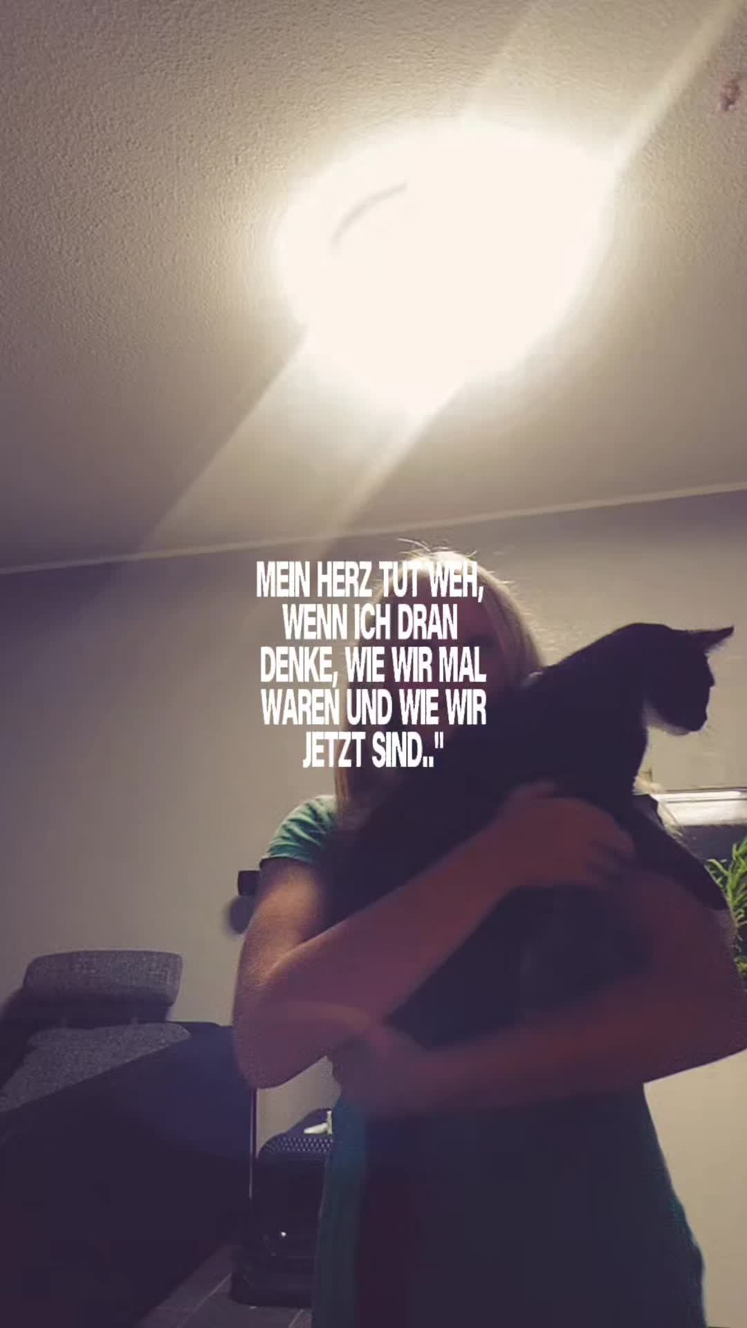 @✨🤍E&M🤍✨