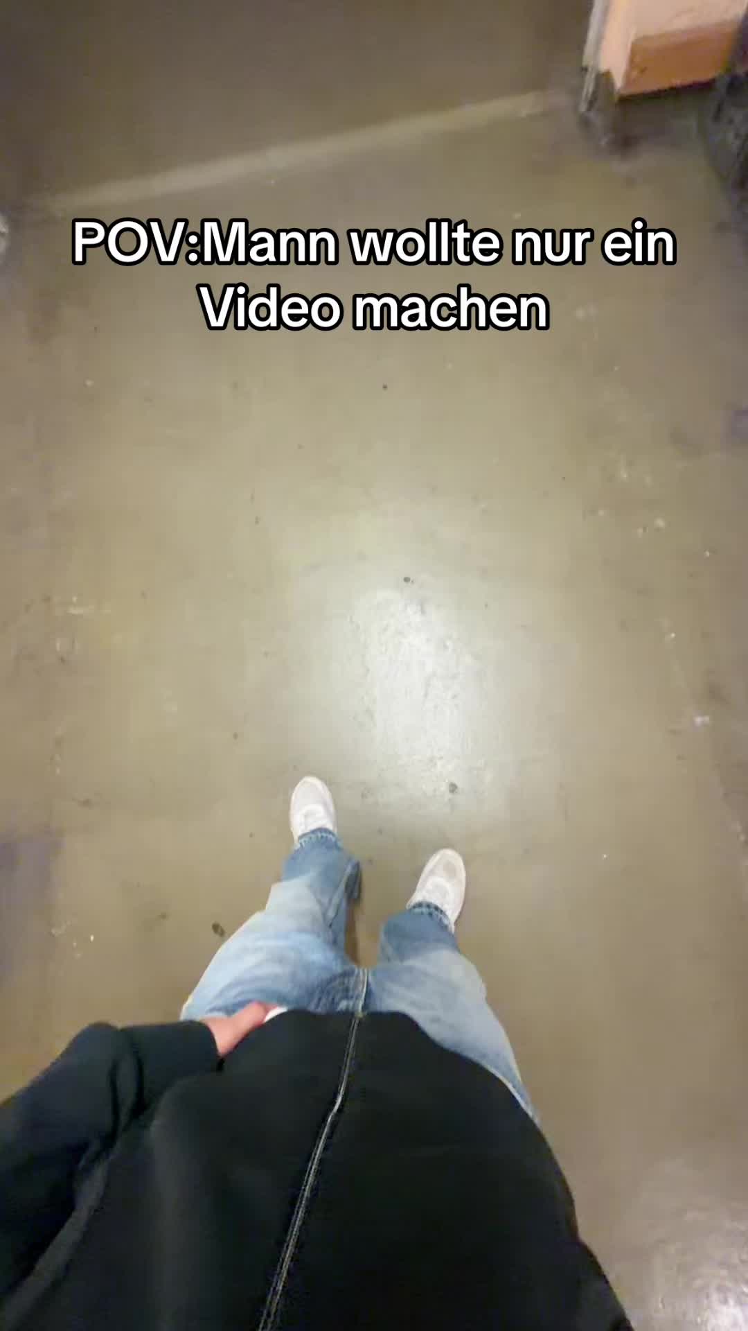 @Esad und Tigran