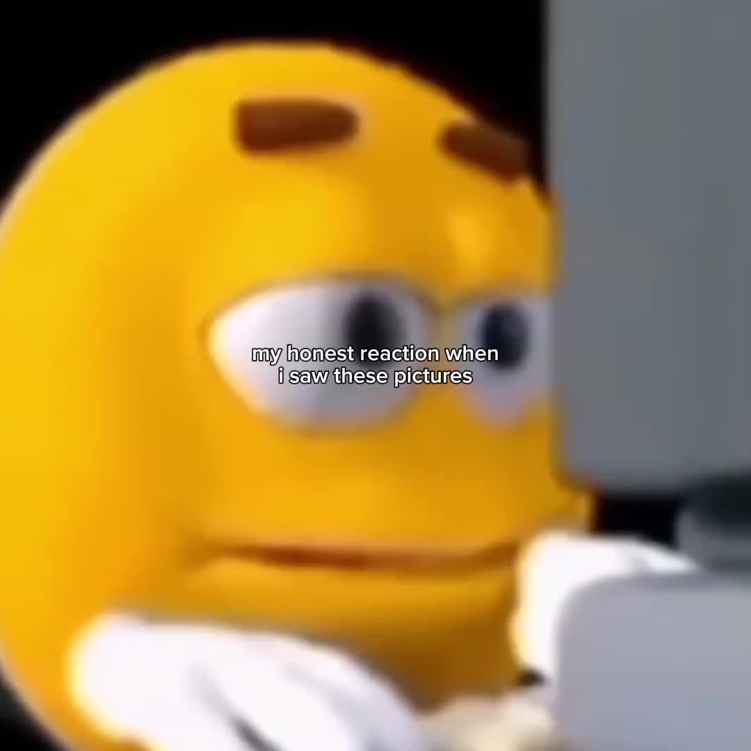 @n🧟