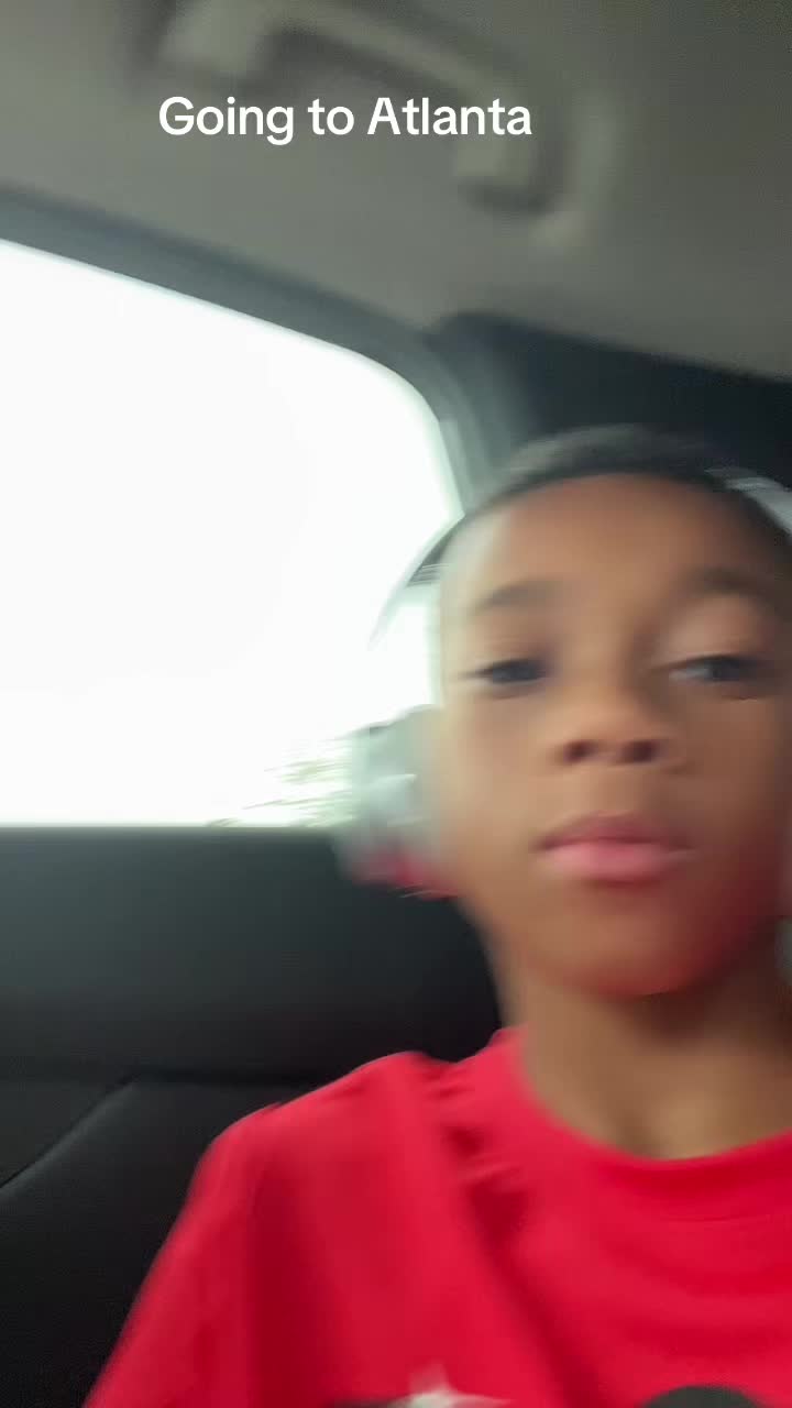 @Bruh