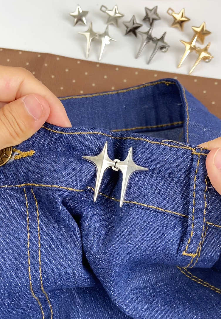 @FRFL Sewing