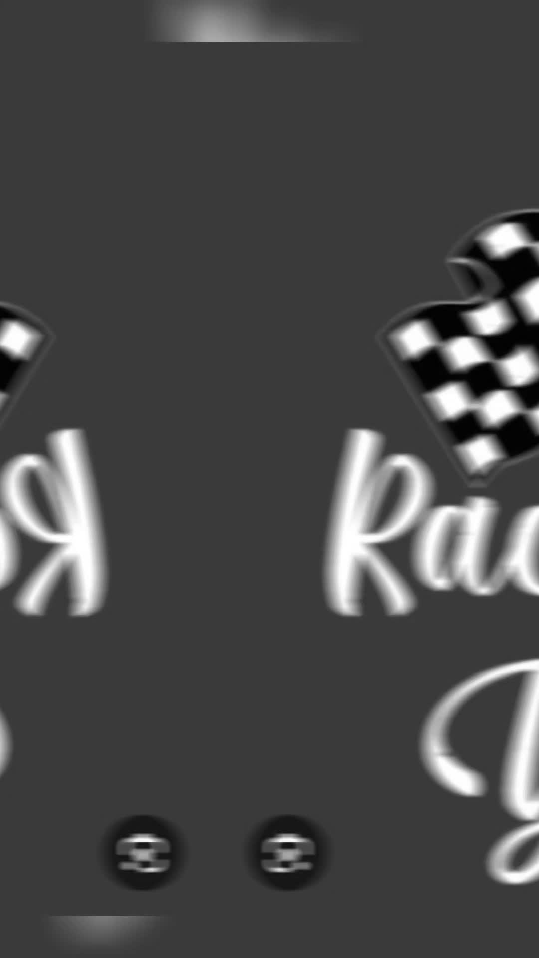 @woodhullraceway64