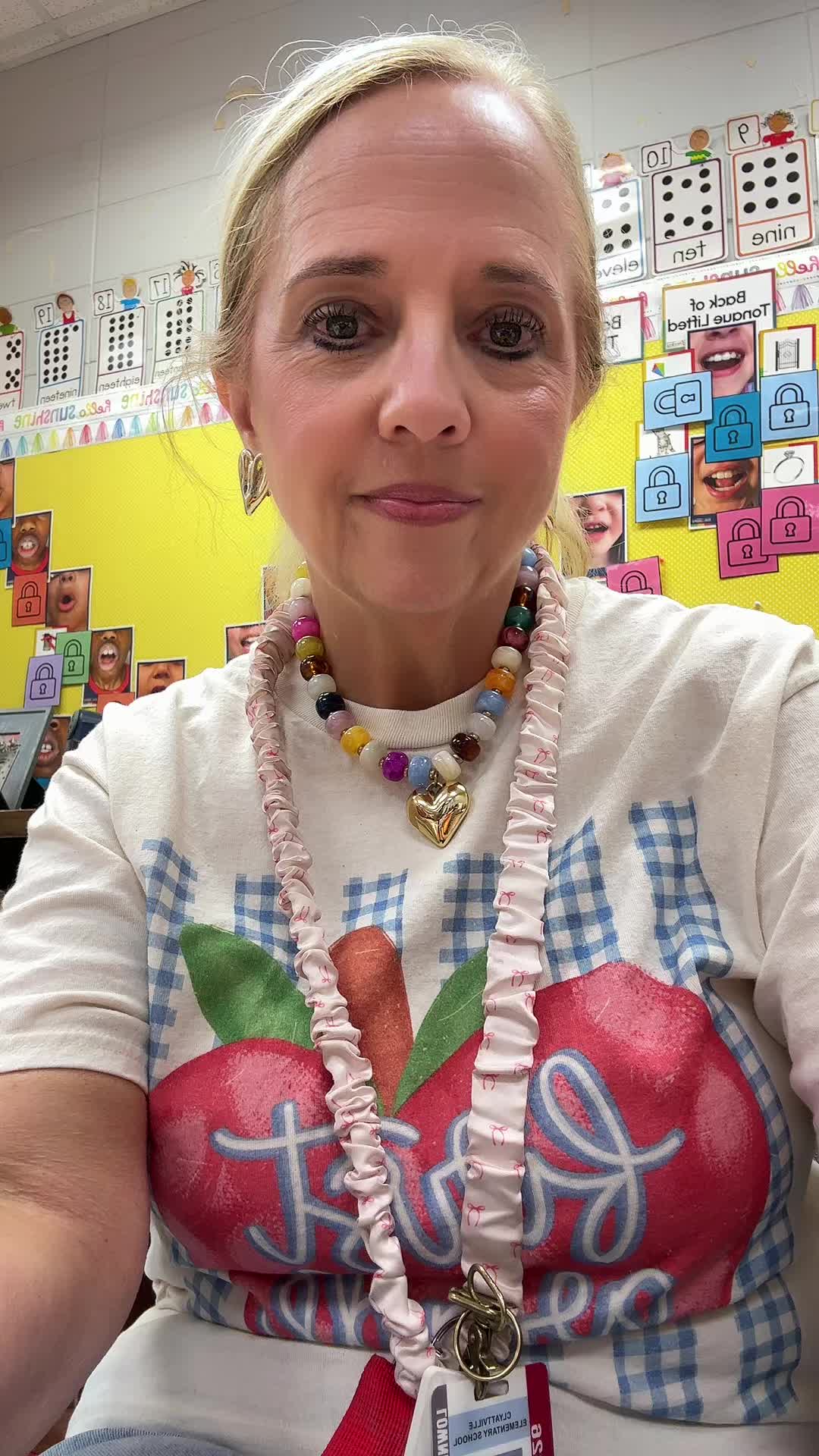 @firstgradeteacher32