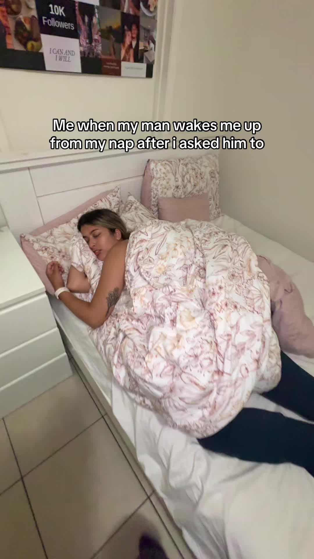 @Jazmyn & Alexys