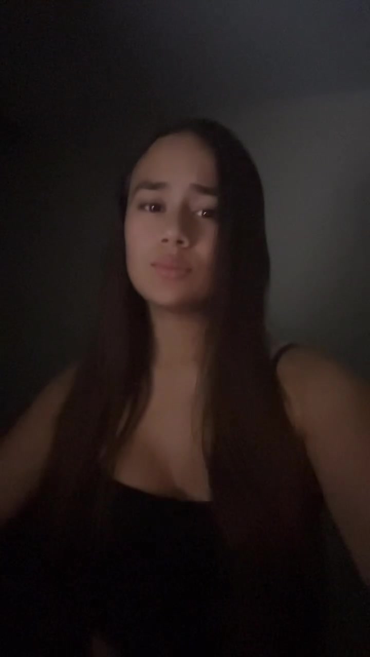 @𝐍.𝐧𝐚 🤍