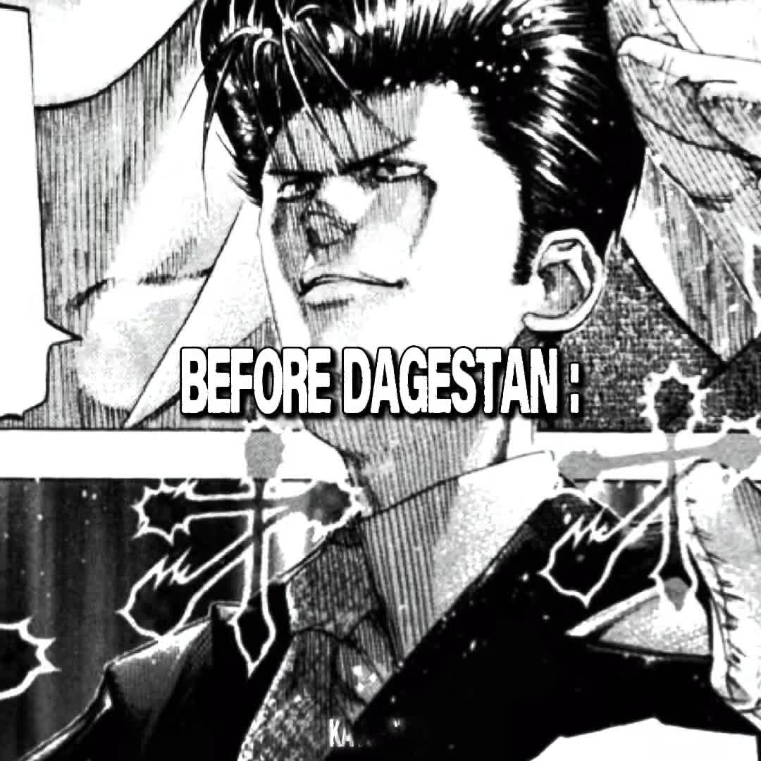 @Togata