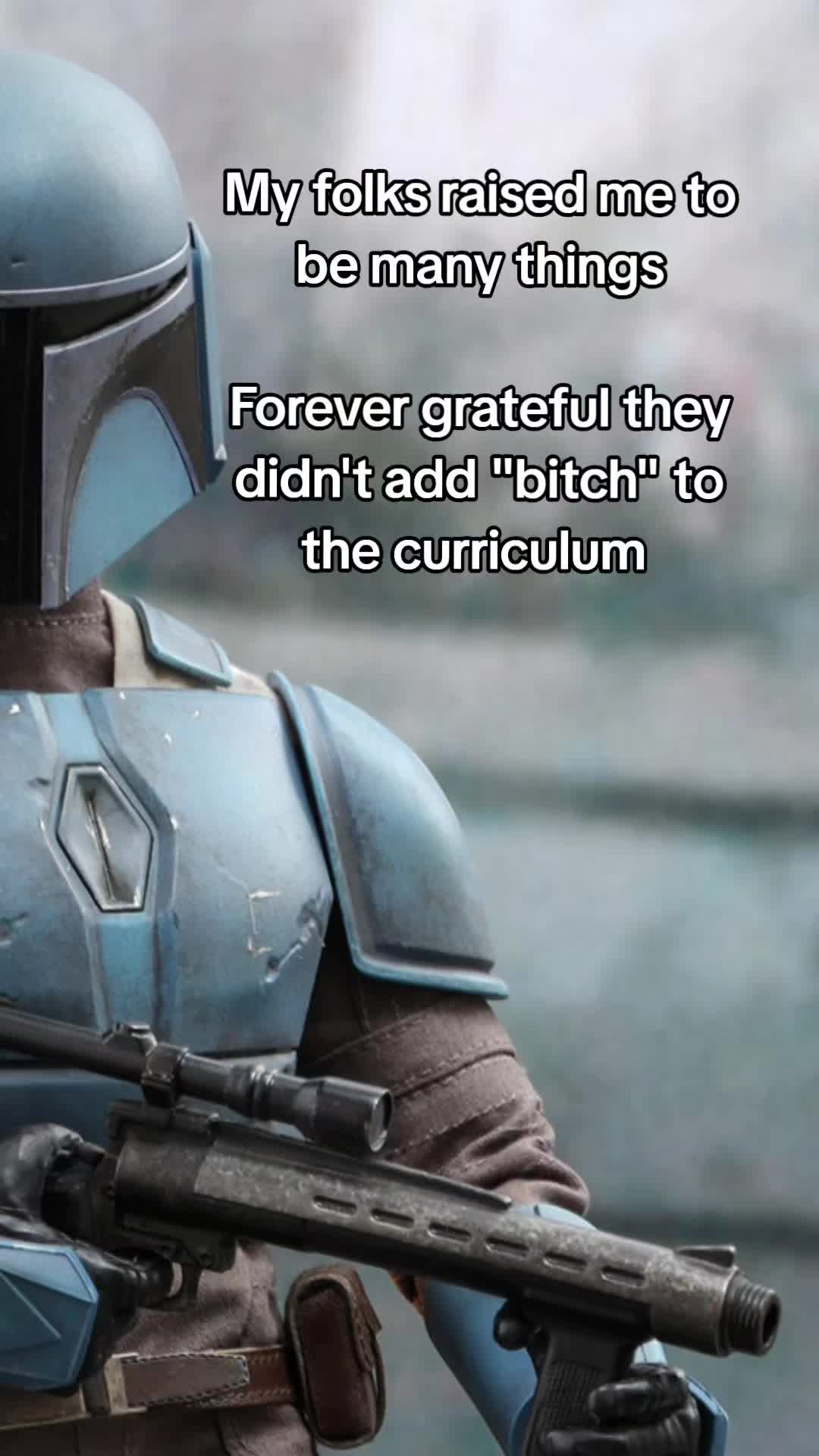 @CaptainMandalore