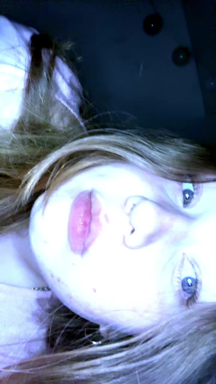 @18.ЭЭ