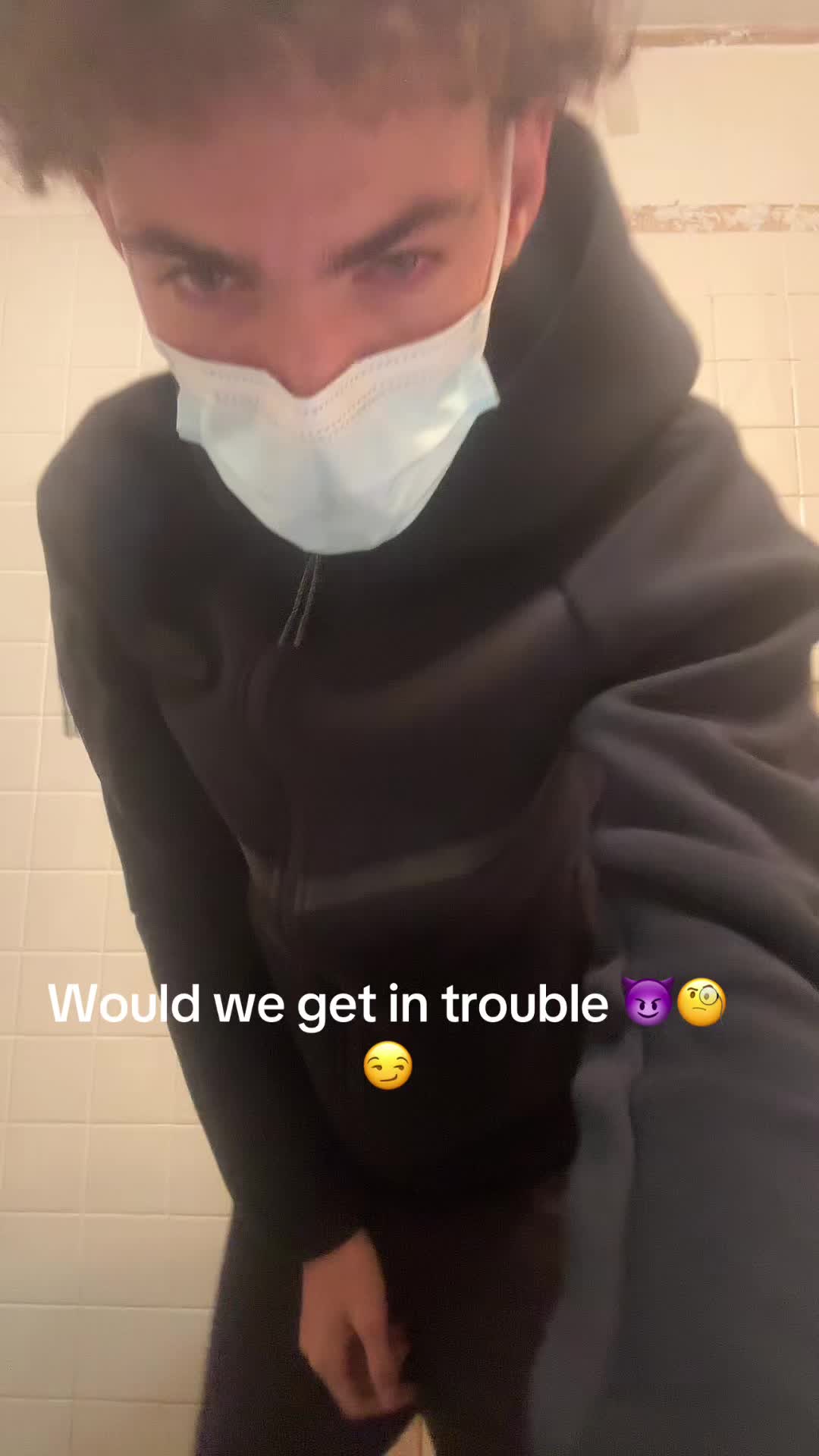 @KODAKWHITE