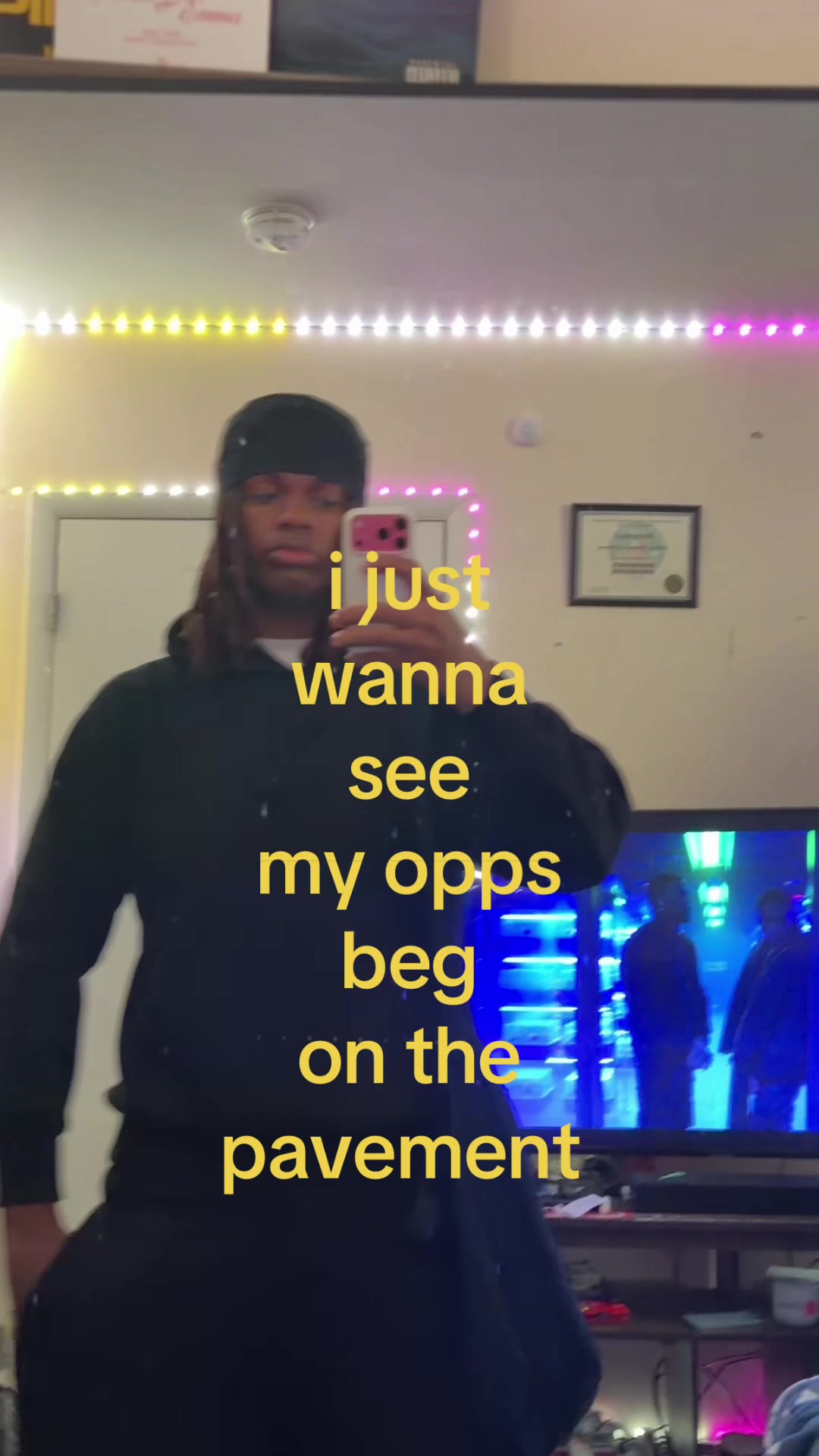 @userkaiundercover198