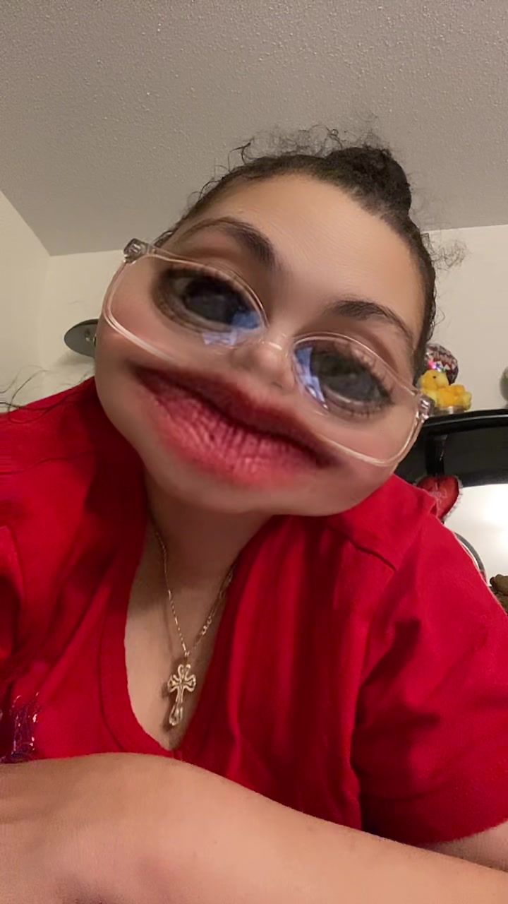 @Lizz Ramos 🇵🇷💜💉🦷