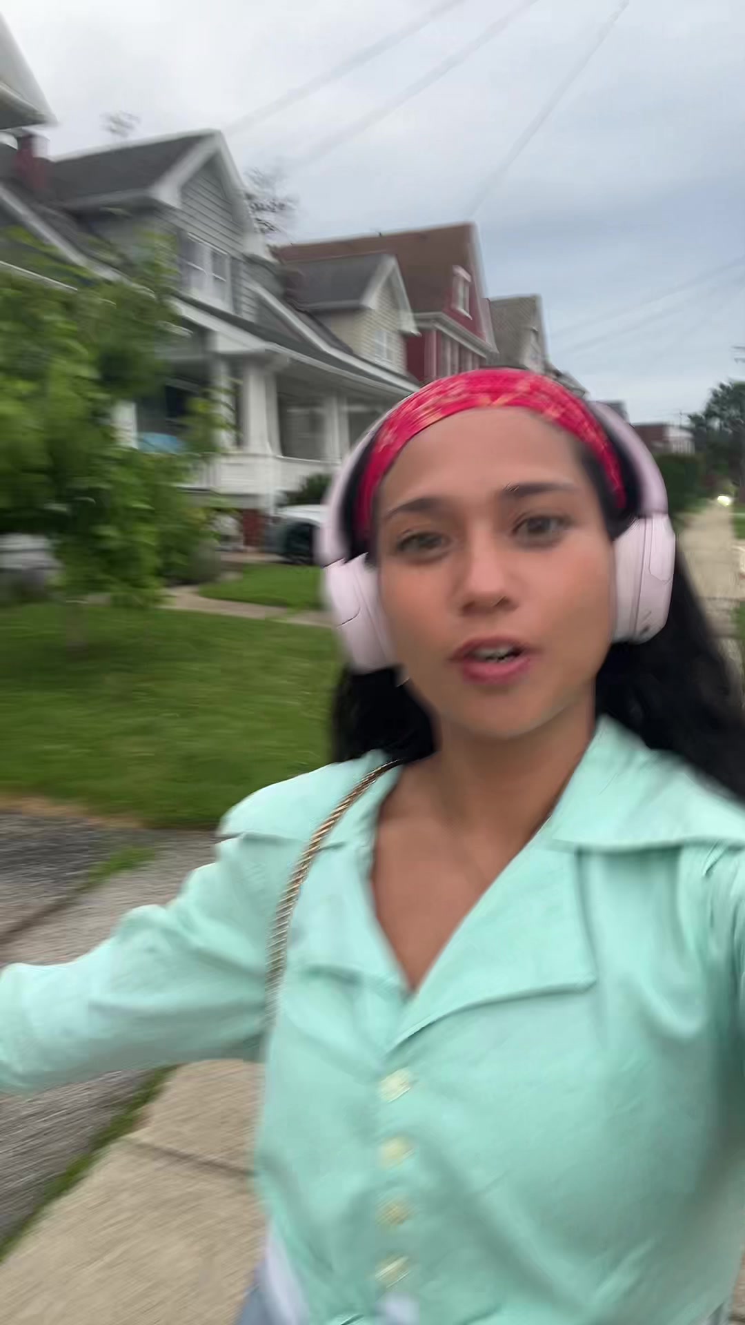 @GG
