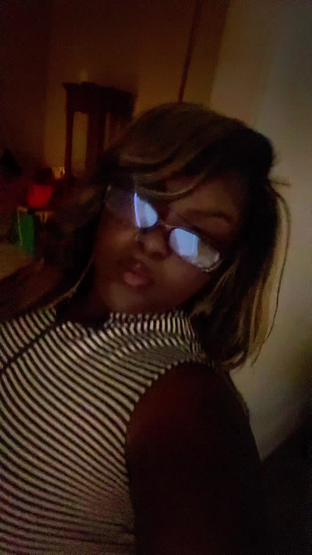 @Areyonna🦋