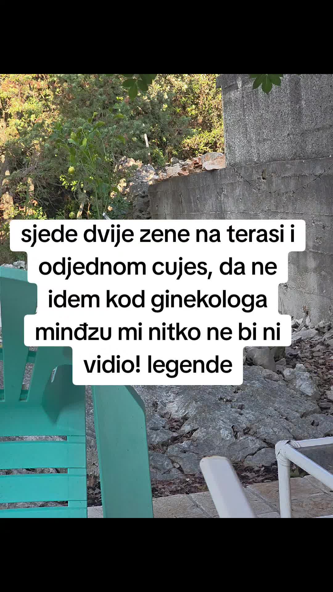 @jebivjetarpro